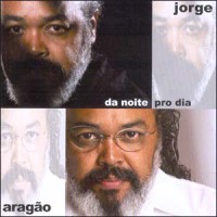 /album/musical/jorge-arag%c3%a3o-noite-pro-dia-jpg/